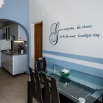 Appartement Adriatic Sea View *