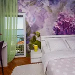 Adriatic Sea View Appartement Trogir