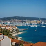Adriatic Sea View Appartement