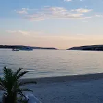 Adriatic Sea View Appartement *