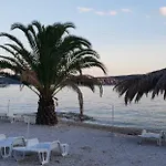 Adriatic Sea View * Trogir