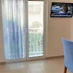 Adriatic Sea View Appartement *