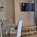 Appartement Adriatic Sea View