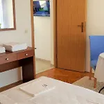 Adriatic Sea View Appartement *