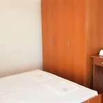 Appartement Adriatic Sea View Trogir