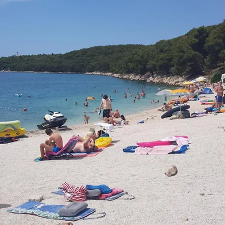 Apartment Adriatic Sea View Trogir