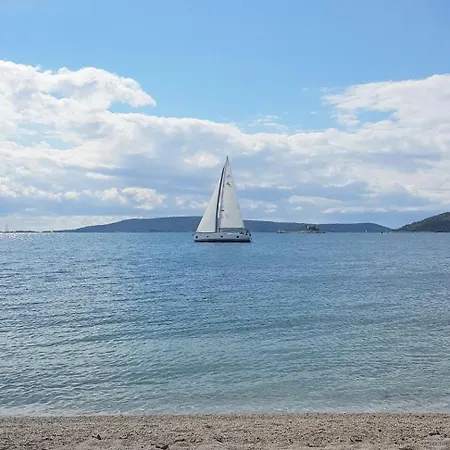 Adriatic Sea View *