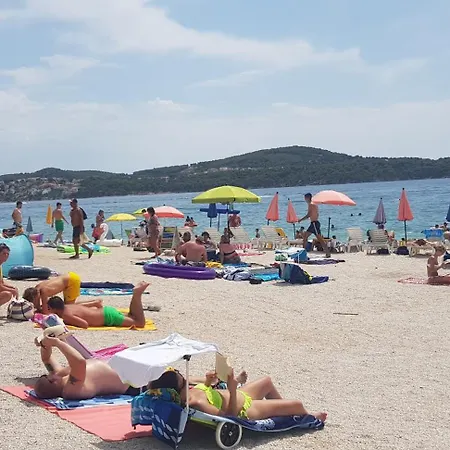Adriatic Sea View *