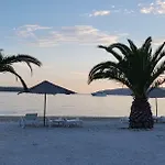 Adriatic Sea View * Trogir