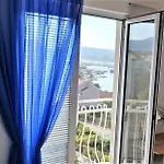 Adriatic Sea View * Trogir
