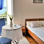 Adriatic Sea View Apartment