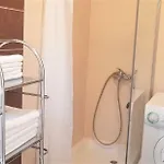 Adriatic Sea View Apartment Trogir
