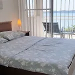 Apartment Adriatic Sea View Trogir