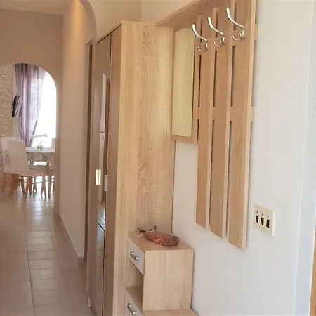 Adriatic Sea View * Trogir